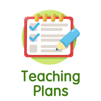 Teaching Plans